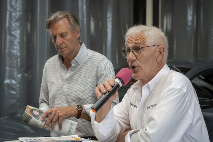 26 mai présentation Tour 2026-4