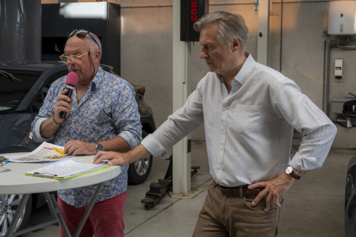 26 mai présentation Tour 2026-5